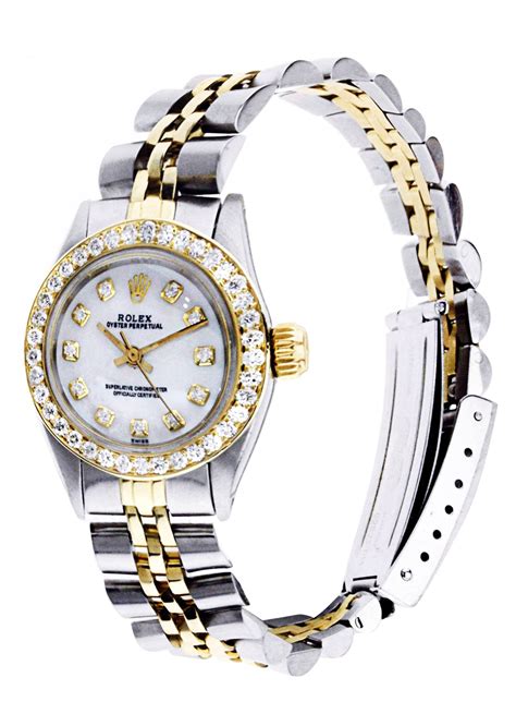 new women's rolex|female rolex watches.